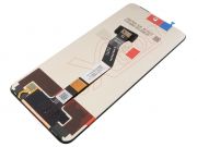 Pantalla ips lcd negra para Xiaomi pocophone m4 pro 5g, 21091116ag